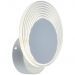 Светодиодный накладной светильник Profit Light 5883/1W WHT