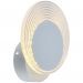 Светодиодный накладной светильник Profit Light 5883/1W WHT