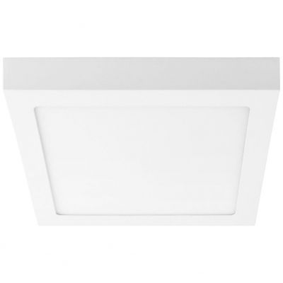 Потолочный светодиодный светильник Lightstar 324184 Zocco