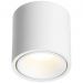 Потолочный светодиодный светильник Odeon Light Hightech Redo 6620/10CL
