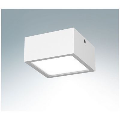 Точечный светильник Lightstar 213926