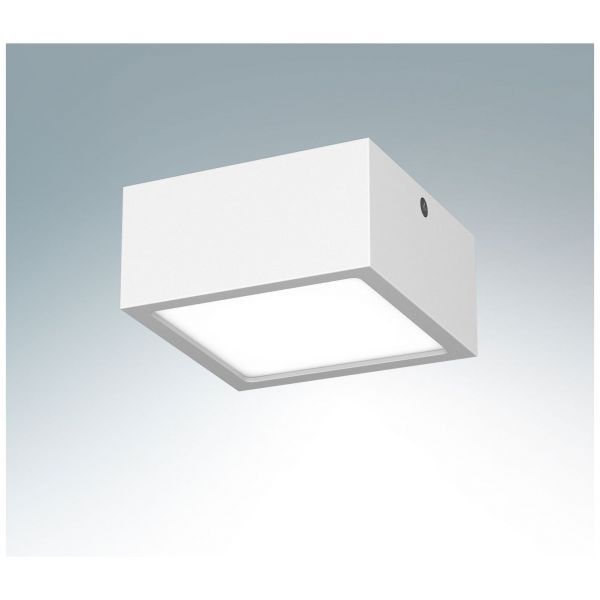 Точечный светильник Lightstar 213926