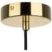 Подвесной светильник Lightstar Fermo 724162