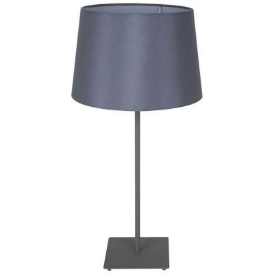 Настольная лампа Lussole Lgo GRLSP-0520