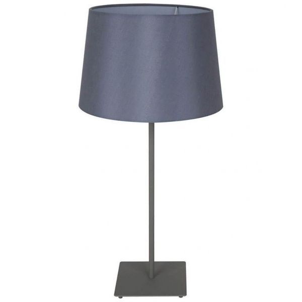 Настольная лампа Lussole Lgo GRLSP-0520