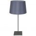 Настольная лампа Lussole Lgo GRLSP-0520
