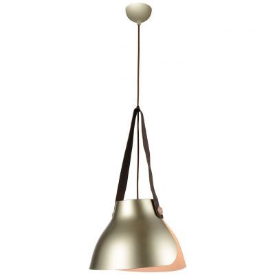 Подвес Lussole LOFT LSP-9843