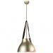 Подвес Lussole LOFT LSP-9843