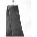 Подвес Lussole LOFT LSP-9843