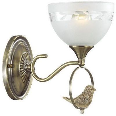 Бра LUMION 3403/1W
