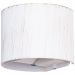 Уличный настенный светодиодный светильник Arte Lamp Rullo A1415AL-1WG