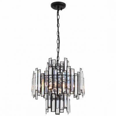 Подвесная люстра ST Luce SL665.443.06
