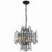 Подвесная люстра ST Luce SL665.443.06
