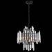 Подвесная люстра ST Luce SL665.443.06