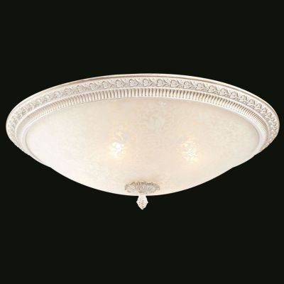Светильник потолочный Maytoni C908-CL-04-W