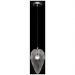 Подвесной светильник Maytoni P052PL-01PK Globo