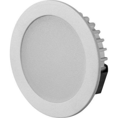 Светильник Navigator 71 274 NDL-RP4-5W-840-WH-LED