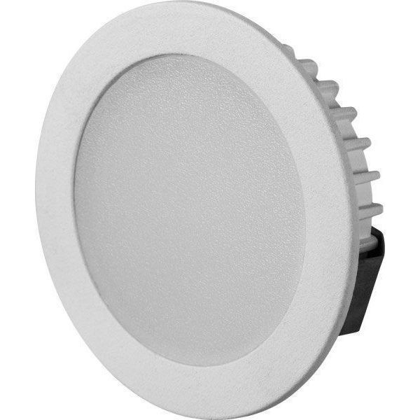 Светильник Navigator 71 274 NDL-RP4-5W-840-WH-LED