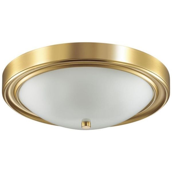 Настенно-потолочный светильник Lumion Nina 5259/3C