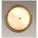 Настенно-потолочный светильник Lumion Nina 5259/3C