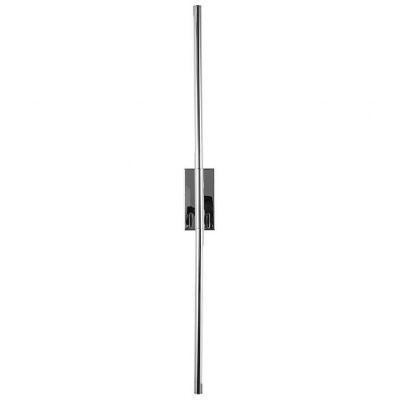 Светильник Arte Lamp Arte Lamp A2029AP-1CC