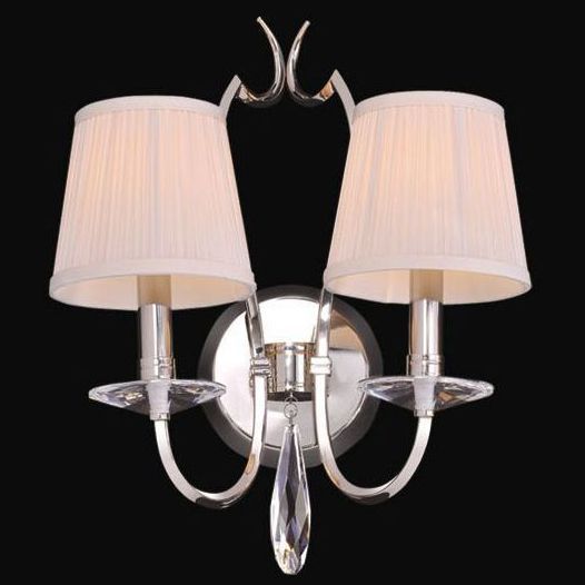 Бра Newport 31202/A