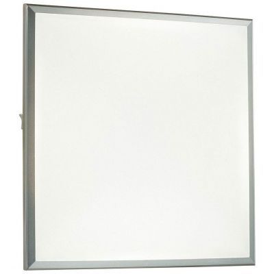 Светильник потолочный Odeon Light Bernar 4624/48CL