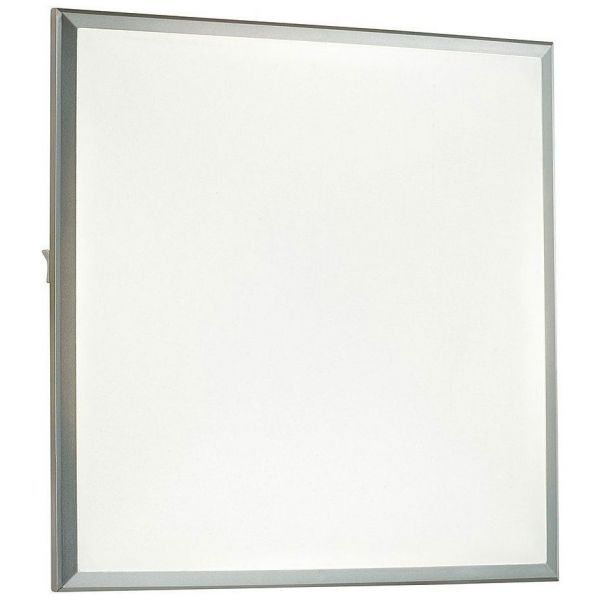 Светильник потолочный Odeon Light Bernar 4624/48CL