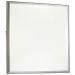 Светильник потолочный Odeon Light Bernar 4624/48CL