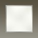 Светильник потолочный Odeon Light Bernar 4624/48CL