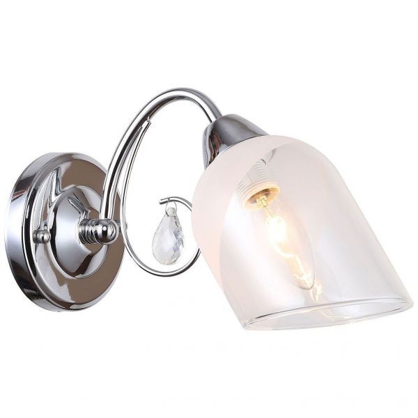 Настенное бра LGO Apache LSP-8094