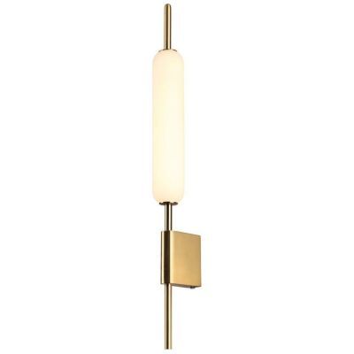 Бра Odeon Light Reeds 4794/12WL