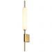 Бра Odeon Light Reeds 4794/12WL