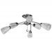 Люстра Arte Lamp A6198PL-6CC