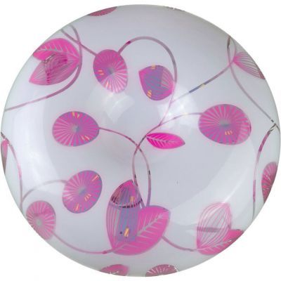 Светильник Комета ST405 pink-12W