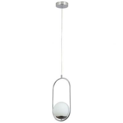 Подвесной светильник F-Promo 2914-1P