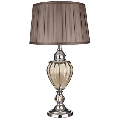 Настольная лампа Arte Lamp A3752LT-1BR