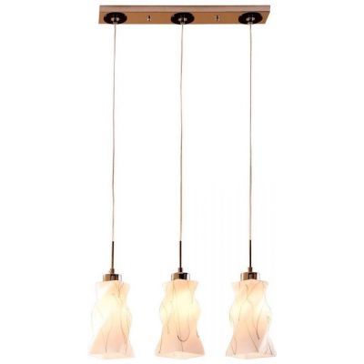 Светильник CITILUX CL943131 Спин