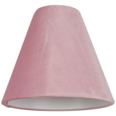 Абажур Nowodvorski Cameleon Cone S 8502