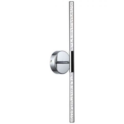Бра Odeon Light 4370/10WL