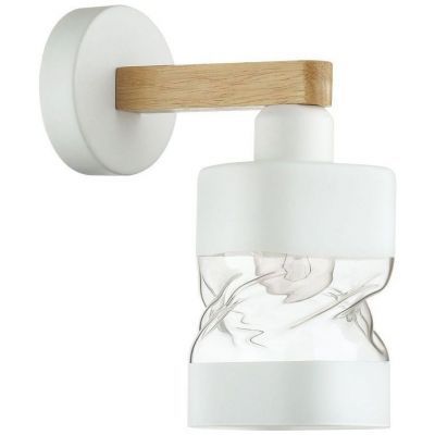 Бра Lumion Bonnie 4491/1W