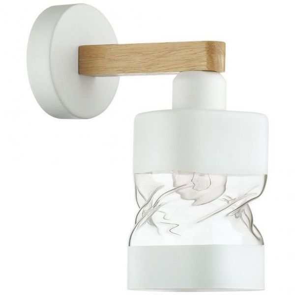Бра Lumion Bonnie 4491/1W