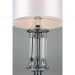 Настольная лампа Omnilux Alghero OML-64704-01