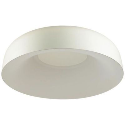 Потолочный светодиодный светильник Sonex Avra Confy 7690/65L