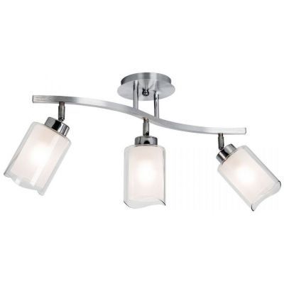 Люстра поворотная Citilux Аэлита CL169131