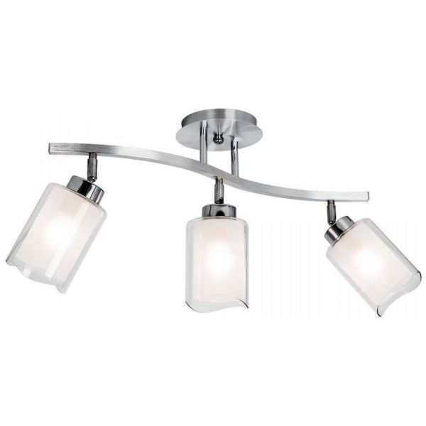 Люстра поворотная Citilux Аэлита CL169131