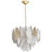 Подвесная люстра Odeon Light LACE 5052/15