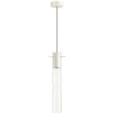 Подвесной светильник Odeon Light SCROW 5059/5LB