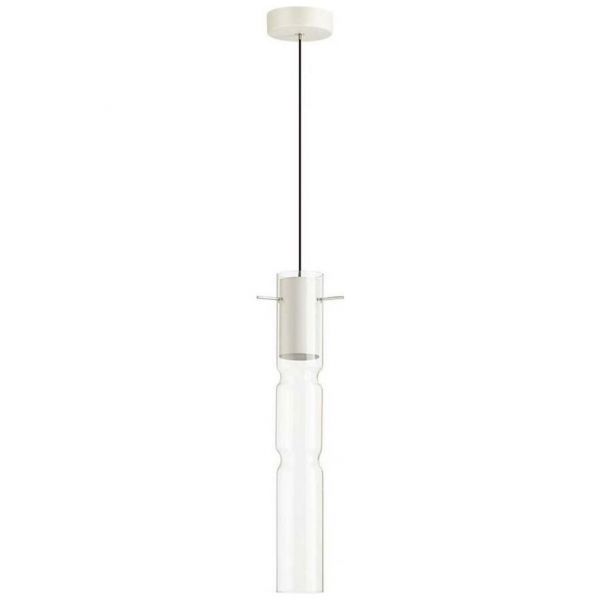 Подвесной светильник Odeon Light SCROW 5059/5LB