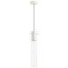 Подвесной светильник Odeon Light SCROW 5059/5LB